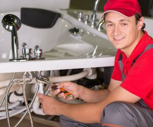About Emergency plumbing pros Fannin, TX